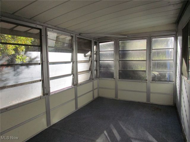 1626 #165 E 51st Street, Ashtabula, OH 44004