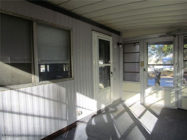 1626 #165 E 51st Street, Ashtabula, OH 44004