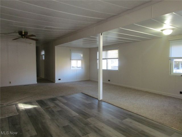 1626 #165 E 51st Street, Ashtabula, OH 44004