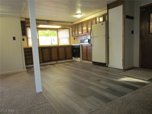 1626 #165 E 51st Street, Ashtabula, OH 44004