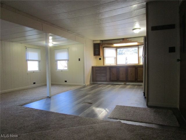 1626 #165 E 51st Street, Ashtabula, OH 44004