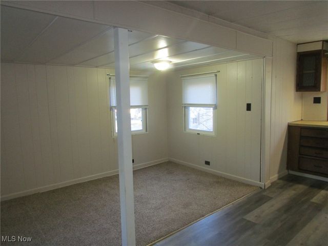 1626 #165 E 51st Street, Ashtabula, OH 44004