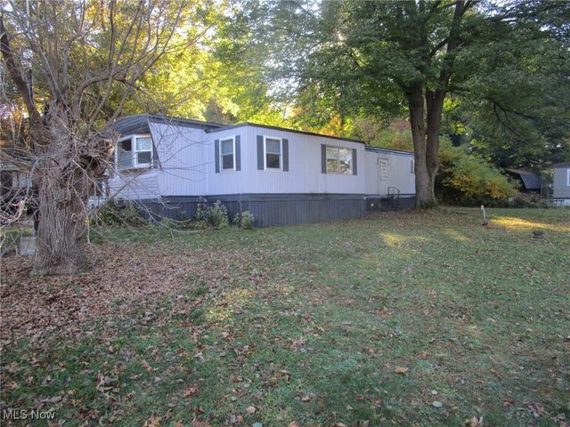 1626 #165 E 51st Street, Ashtabula, OH 44004