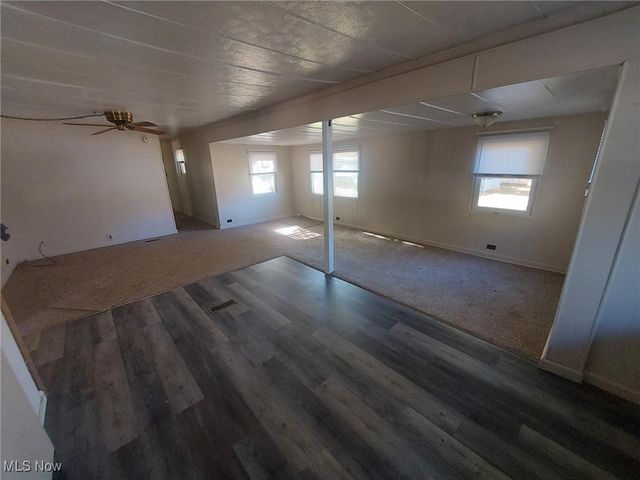 1626 #165 E 51st Street, Ashtabula, OH 44004