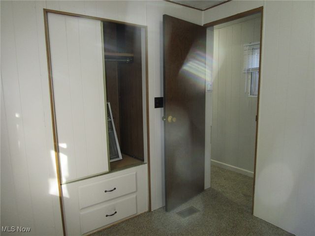 1626 #165 E 51st Street, Ashtabula, OH 44004