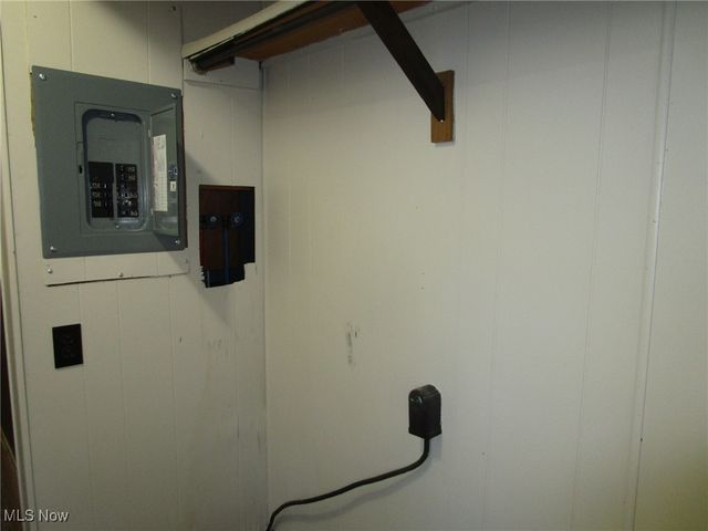 1626 #165 E 51st Street, Ashtabula, OH 44004