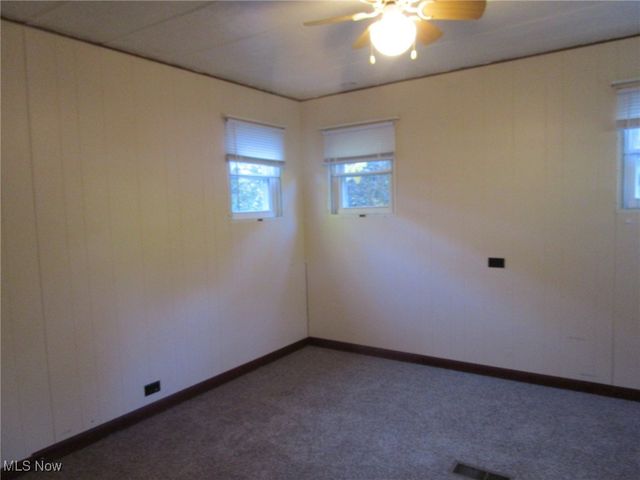 1626 #165 E 51st Street, Ashtabula, OH 44004