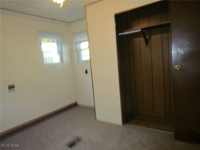 1626 #165 E 51st Street, Ashtabula, OH 44004