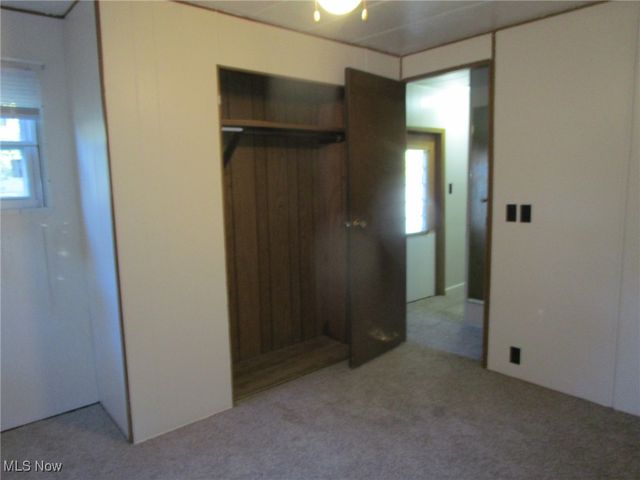 1626 #165 E 51st Street, Ashtabula, OH 44004