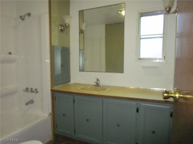 1626 #165 E 51st Street, Ashtabula, OH 44004