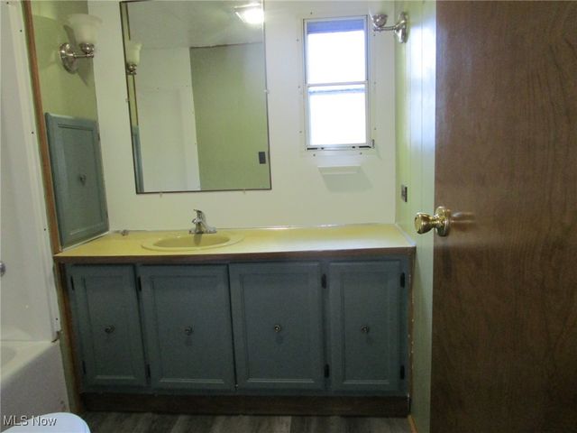 1626 #165 E 51st Street, Ashtabula, OH 44004