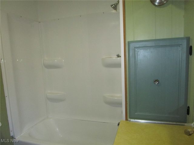 1626 #165 E 51st Street, Ashtabula, OH 44004