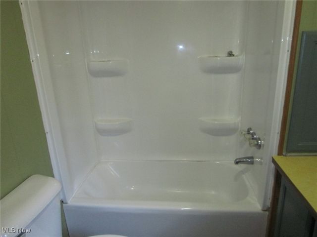 1626 #165 E 51st Street, Ashtabula, OH 44004