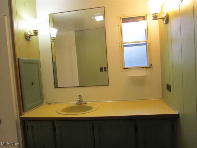 1626 #165 E 51st Street, Ashtabula, OH 44004