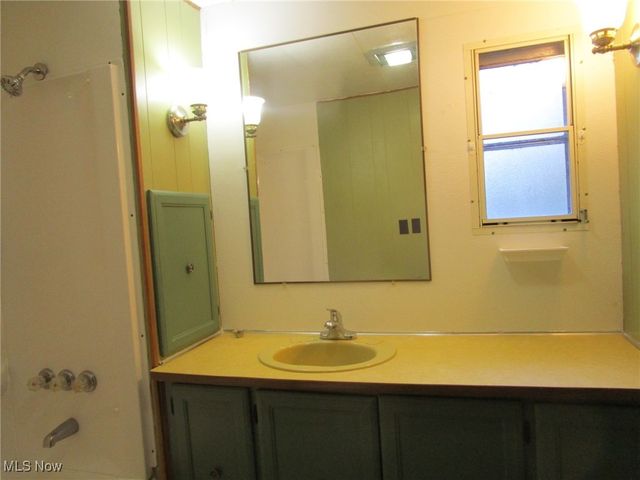 1626 #165 E 51st Street, Ashtabula, OH 44004