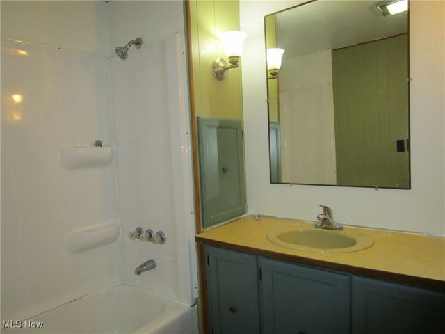 1626 #165 E 51st Street, Ashtabula, OH 44004