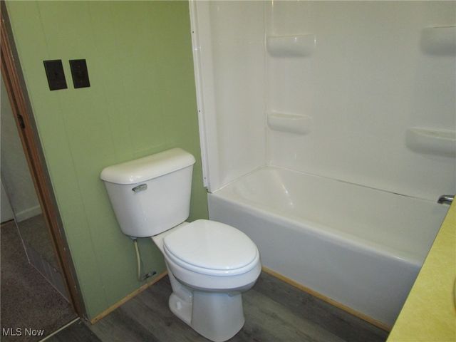 1626 #165 E 51st Street, Ashtabula, OH 44004