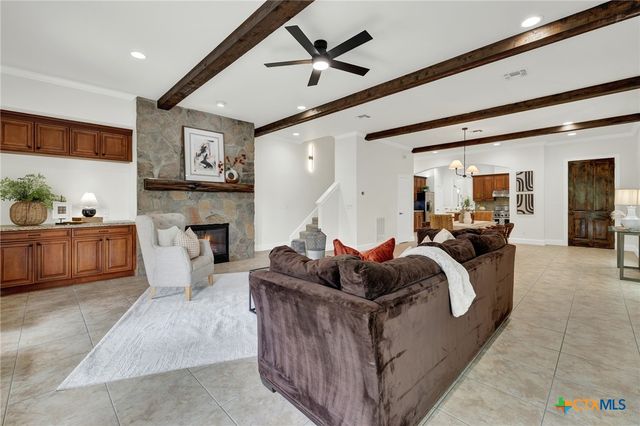 1029 Gruene Road, New Braunfels, TX 78130
