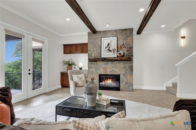 1029 Gruene Road, New Braunfels, TX 78130