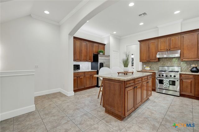 1029 Gruene Road, New Braunfels, TX 78130