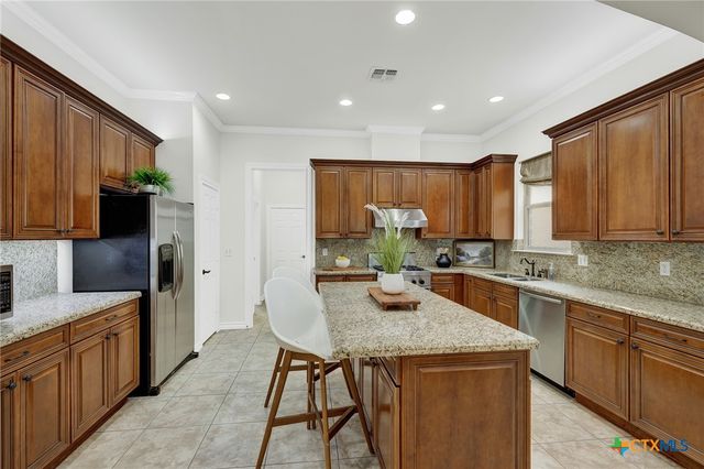 1029 Gruene Road, New Braunfels, TX 78130