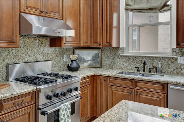 1029 Gruene Road, New Braunfels, TX 78130