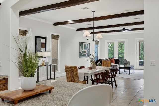 1029 Gruene Road, New Braunfels, TX 78130