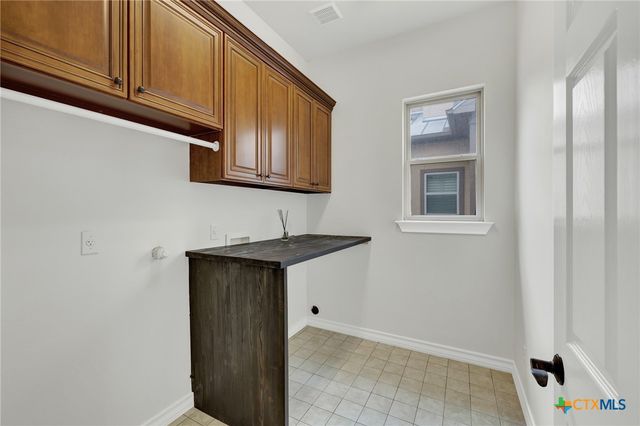 1029 Gruene Road, New Braunfels, TX 78130