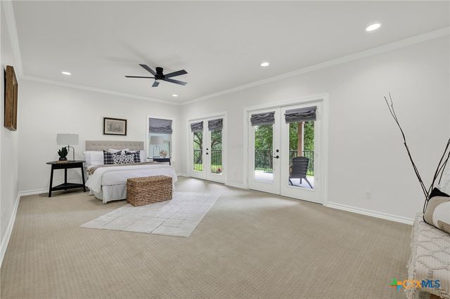 1029 Gruene Road, New Braunfels, TX 78130