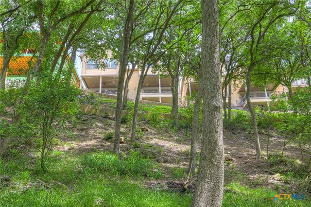 1029 Gruene Road, New Braunfels, TX 78130