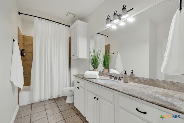 1029 Gruene Road, New Braunfels, TX 78130