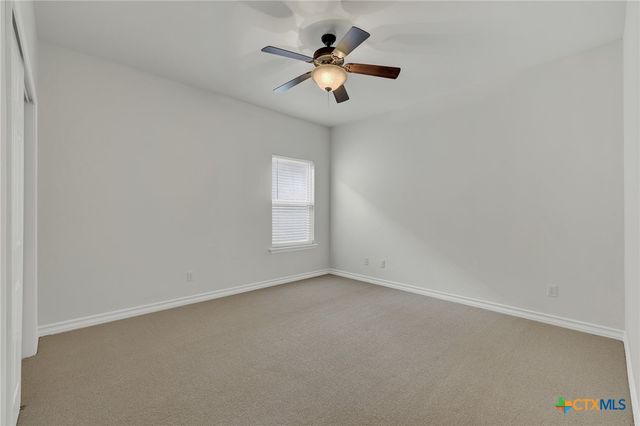 1029 Gruene Road, New Braunfels, TX 78130