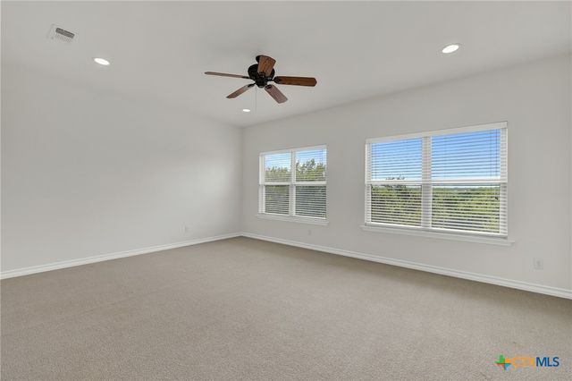 1029 Gruene Road, New Braunfels, TX 78130
