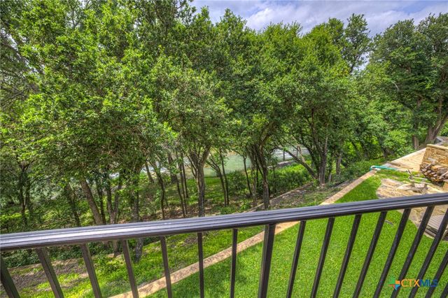 1029 Gruene Road, New Braunfels, TX 78130