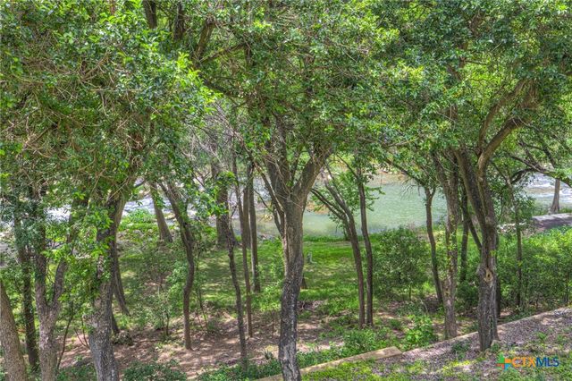 1029 Gruene Road, New Braunfels, TX 78130