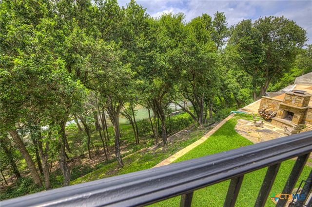 1029 Gruene Road, New Braunfels, TX 78130