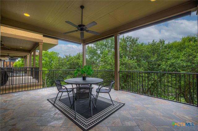 1029 Gruene Road, New Braunfels, TX 78130