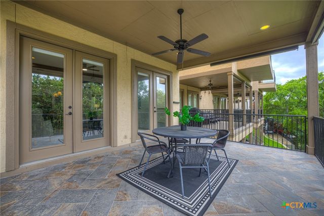 1029 Gruene Road, New Braunfels, TX 78130