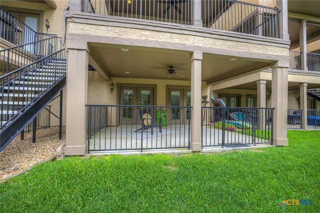 1029 Gruene Road, New Braunfels, TX 78130