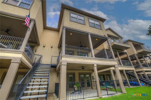 1029 Gruene Road, New Braunfels, TX 78130