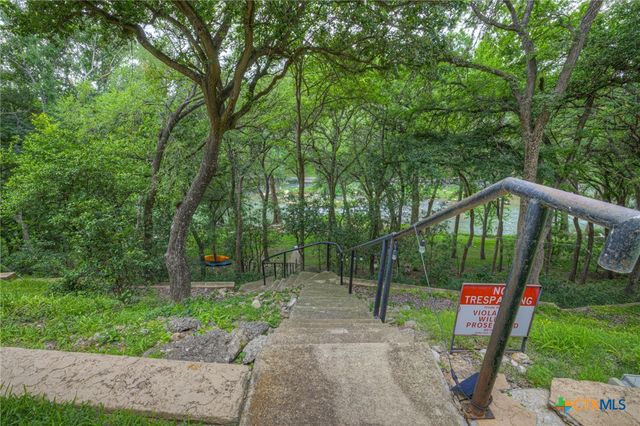 1029 Gruene Road, New Braunfels, TX 78130