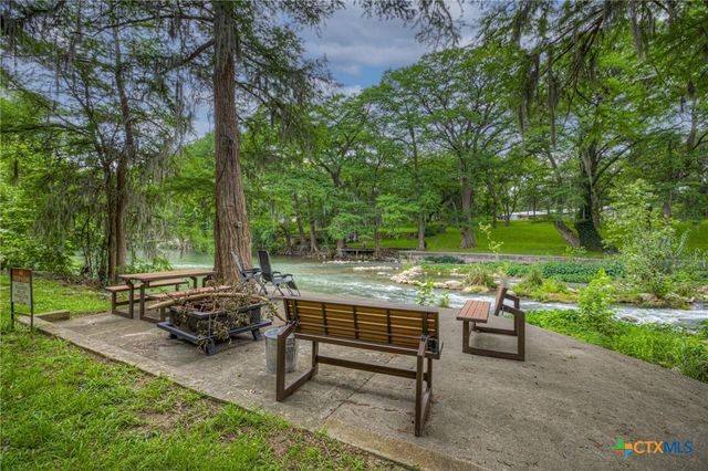 1029 Gruene Road, New Braunfels, TX 78130