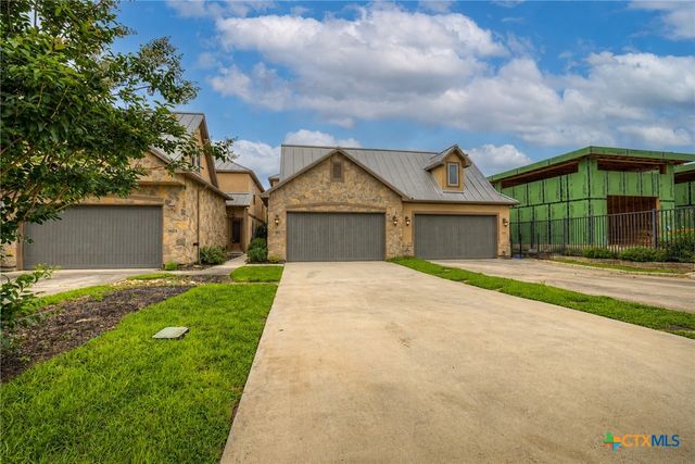 1029 Gruene Road, New Braunfels, TX 78130