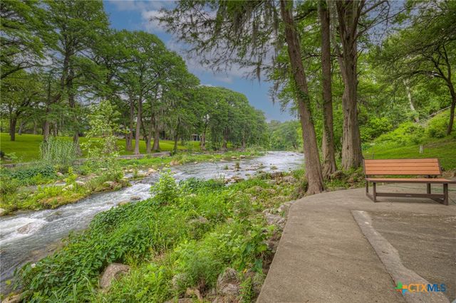 1029 Gruene Road, New Braunfels, TX 78130