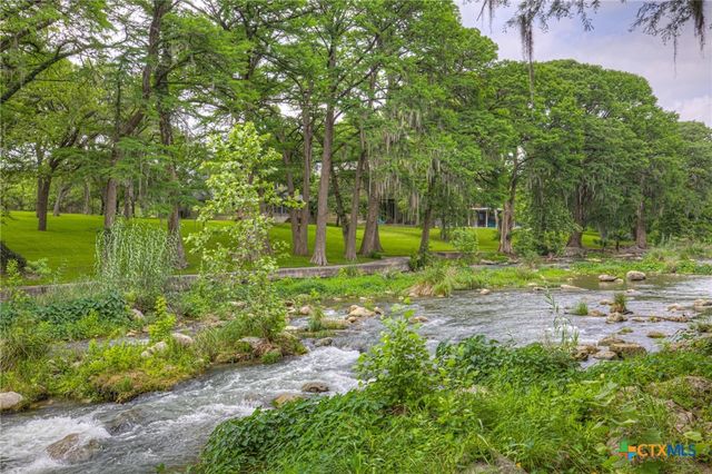 1029 Gruene Road, New Braunfels, TX 78130