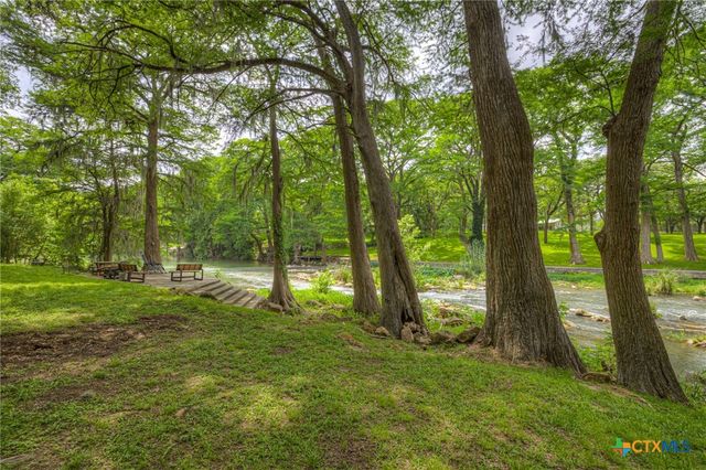 1029 Gruene Road, New Braunfels, TX 78130
