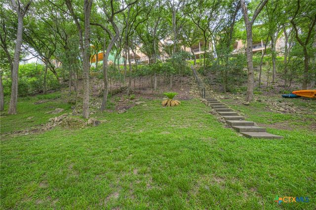 1029 Gruene Road, New Braunfels, TX 78130