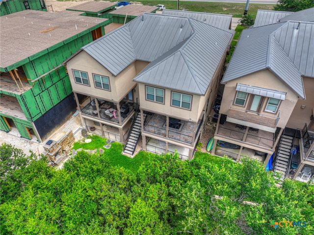 1029 Gruene Road, New Braunfels, TX 78130