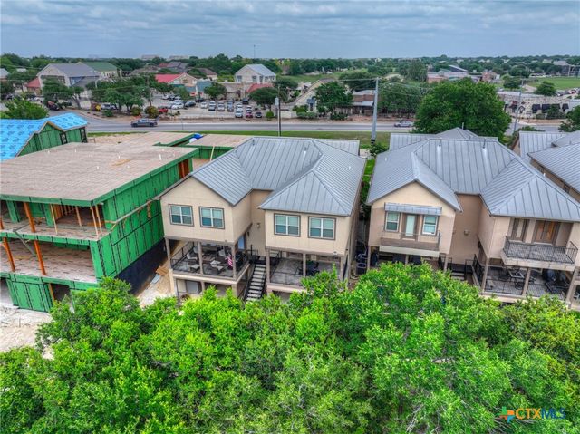 1029 Gruene Road, New Braunfels, TX 78130