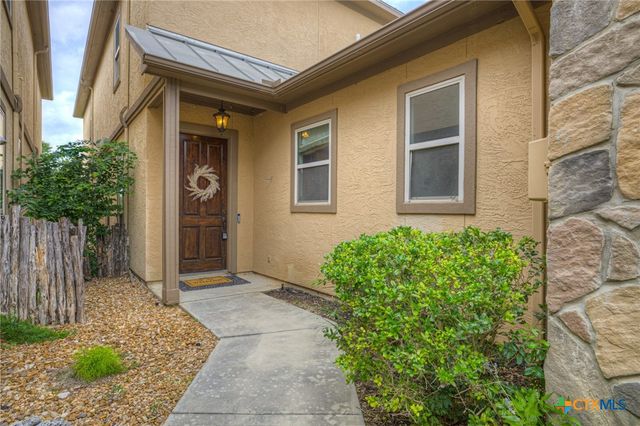 1029 Gruene Road, New Braunfels, TX 78130